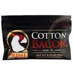 Cotton Bacon Prime de Wick N Vape