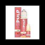 Litchi Le Pod 50ml 0mg