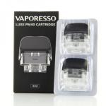 Pack de 2 Cartouches 4ml Luxe PM 40