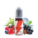 Red Astaire 10 ml T-Juice 