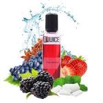 Red Astaire T Juice 50ml 0mg