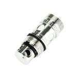 Résistance TRITON aspire 