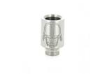 Drip tip Dark Vador