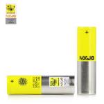 Accu 18650 MXJO 3000 mAh 35A