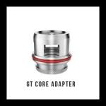 Adaptateur GT Coil Vaporesso