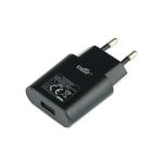 Adaptateur secteur USB 5V 1A ou 2A