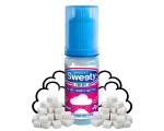 Additif Sweety 10ml