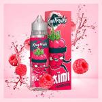 Akaimi Kung Fruits 50ml 0mg