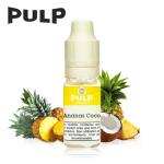 Ananas Coco  10ml