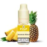 Ananas Maui 10ml