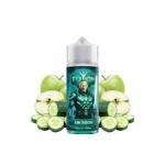 Archeon 100ml 0mg