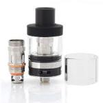 Atlantis EVO 2ml Aspire