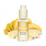 Banane Ecrasée 10ml