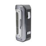 Box Aegis Max 2 .100w (Black)