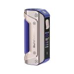 Box Aegis Solo 3 Batterie Intégrée