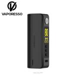 Box Gen 80S 80W Vaporesso (Black).