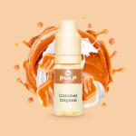 Caramel Original 10ml