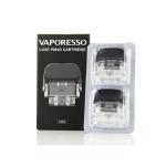 Pack de 2 Cartouches 4ml Luxe PM40
