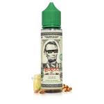 Cash Back 50ml 0mg