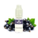 Cassis Exquis 10ml.