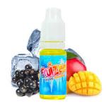 Cassis Mangue de Fruizee 10ml