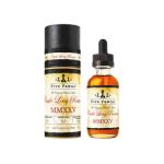 Castle Long Réserve 2025 Limited Edition Five Pawns 50ml 0mg