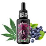 CBD Jesus Kush 10ml 300mg