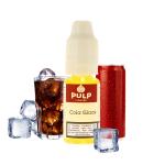 Cola Glacé 10ml