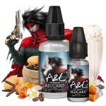 Concentré Alucard Sweet Edition 30ml.
Aromes et Liquides.