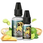 Concentré Greedy Lemon 30ml Hidden Potion Aromes Et Liquides.