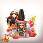 Kami Sweet Edition Concentré Ultimate A&L 30ml.
