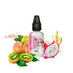 Concentré Kawaii 30ml                       
Les Créations/Aromes et Liquides.