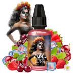 Concentré Luna Sweet Edition Ultimate A & L 30ml