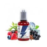 Concentré Red Astaire 30ml Tjuice.