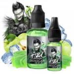 Shinigami Concentré Ultimate A&L 30ml