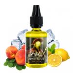 Concentré Spartacus 30ml