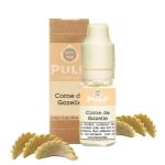 Corne De Gazelle 10ml