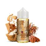 Cornitto Graham 100ml 0mg