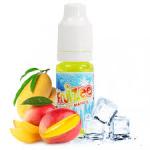 Crazy Mango 10ml fruizee