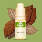 Cubano 10ml