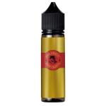 Don Cristo 50ml 0mg.