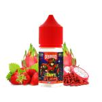 Drago Concentré Saint Flava Swoke 30ml