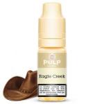 Eagle Creek Pulp 10ml