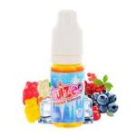 Fire Moon 10ml Fruizee