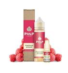 Framboise Pourpre 50ml