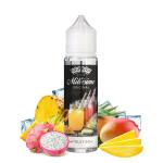 Fruitimi 50ml 0mg