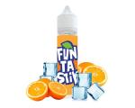 Funtastik 50ml 0mg