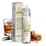 Grand Dulce Signature Dictator 50ml 0mg.