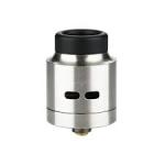 Guillotine RDA Wismec