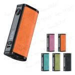 Box Istick I40 2600mah